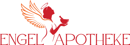 logo-icon