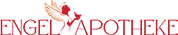 logo-icon