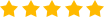 rating-stars